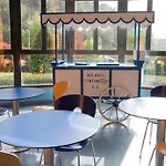 Apartmán Olarain