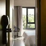 Apartmán Olarain *