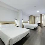 Olarain Apartmán San Sebastián