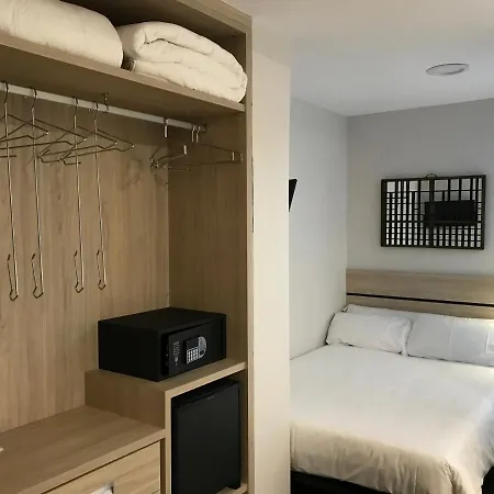 Olarain סן סבסטיאן