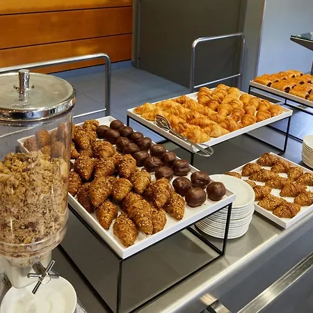 דירה Olarain סן סבסטיאן