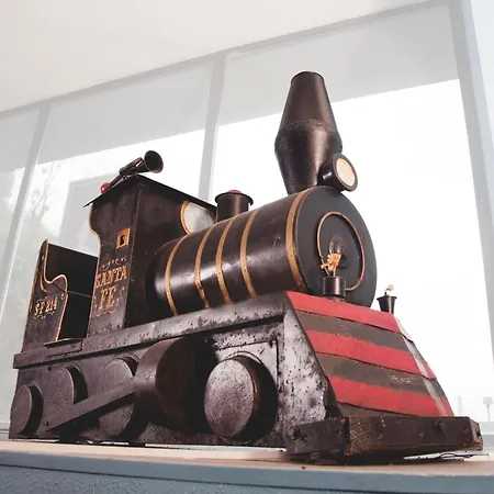 Appartement Olarain Saint-Sébastien