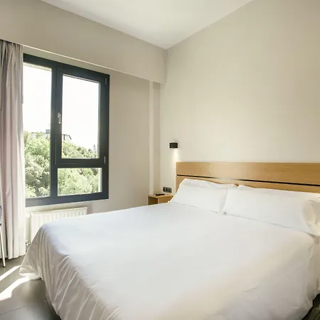 Olarain סן סבסטיאן