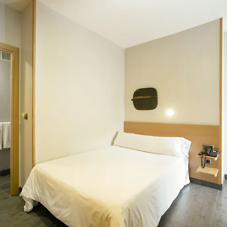 דירה Olarain סן סבסטיאן