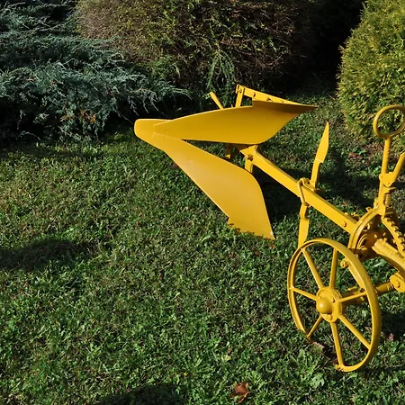 欧拉莱茵酒店 圣塞瓦斯蒂安