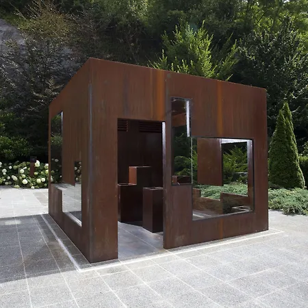 Olarain Appartement *