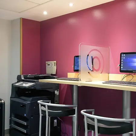 公寓 欧拉莱茵酒店 圣塞瓦斯蒂安