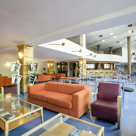 Olarain סן סבסטיאן