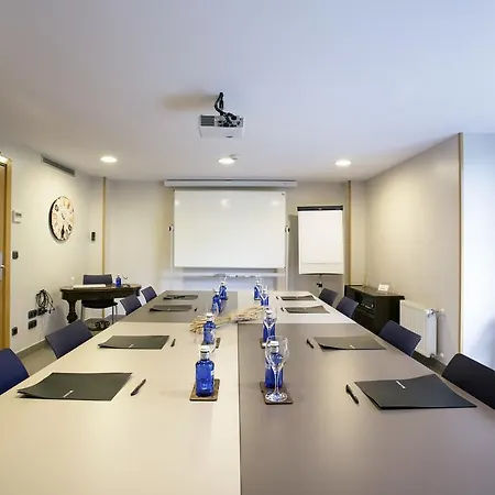 Olarain Apartament