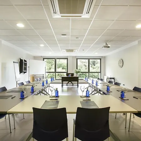 Apartament Olarain *