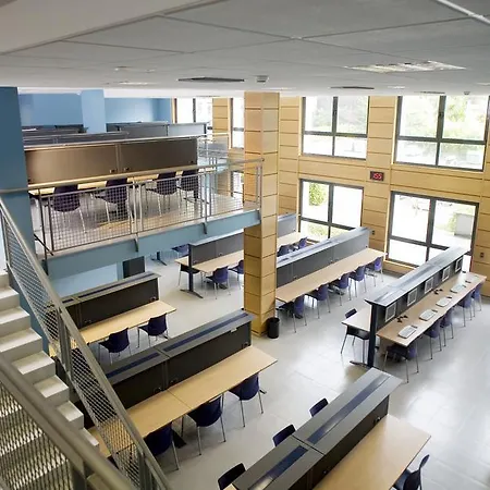 Olarain סן סבסטיאן