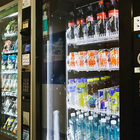 欧拉莱茵酒店 公寓 圣塞瓦斯蒂安