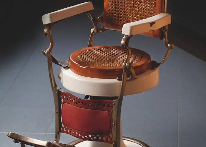 Apartmán Olarain San Sebastián