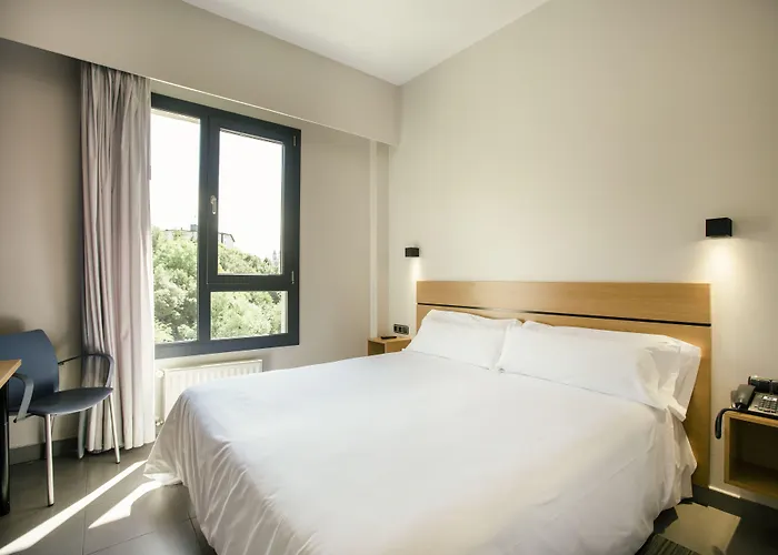 Olarain Saint-Sébastien