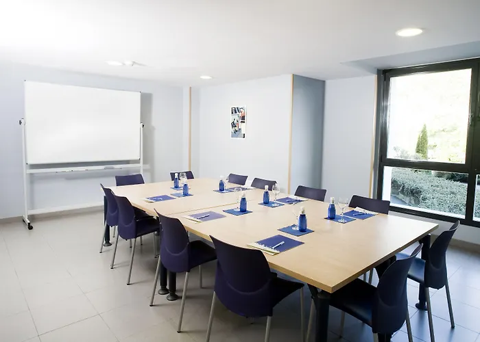 Olarain Saint-Sébastien