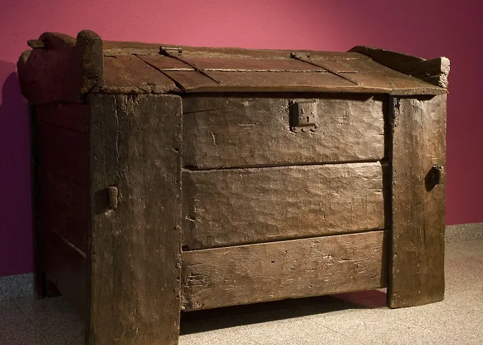 Olarain Appartement Saint-Sébastien