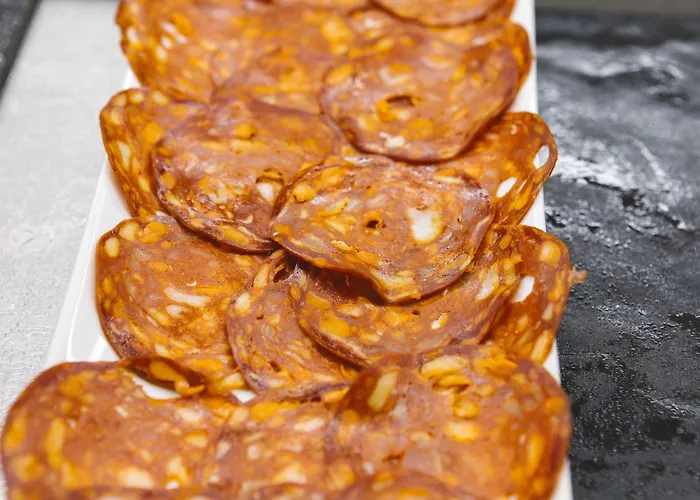 欧拉莱茵酒店 *