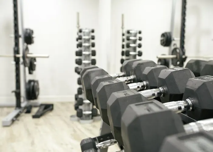 Olarain * Saint-Sébastien