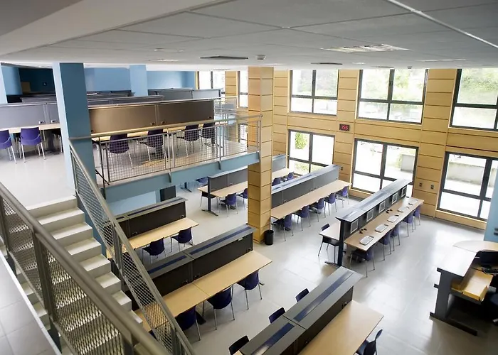 Olarain Saint-Sébastien