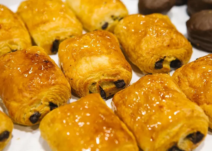 欧拉莱茵酒店 公寓