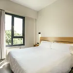 Olarain San Sebastian