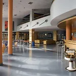 Olarain Апартаменти *