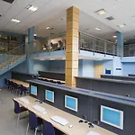 Olarain Апартаменти