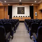 Olarain Апартаменти Сан-Себастьян