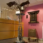 Olarain Апартаменти *