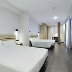 Olarain *