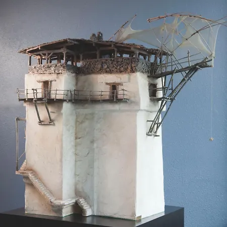 Apartament Olarain San Sebastián