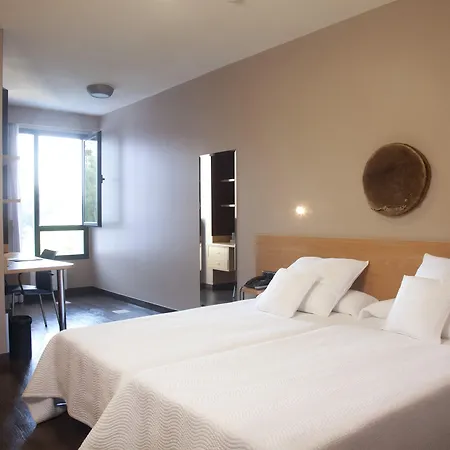 Apartament Olarain *