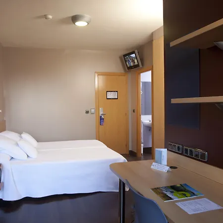 Olarain San Sebastián