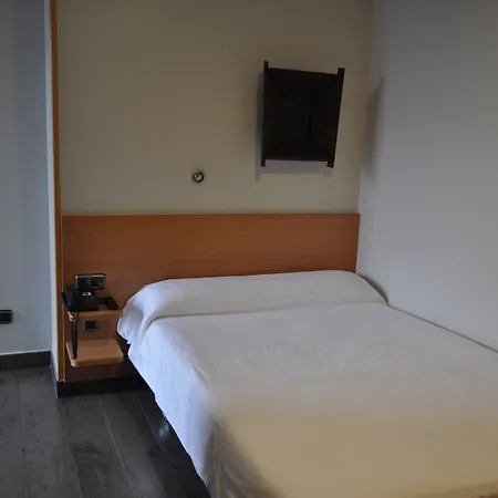 Olarain * San Sebastián