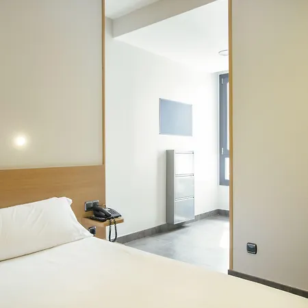 Apartament Olarain San Sebastián