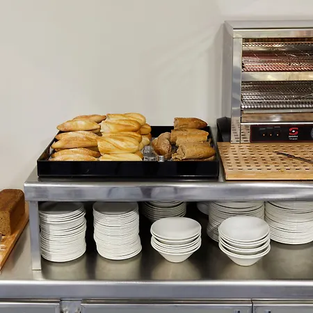 Apartament Olarain San Sebastián