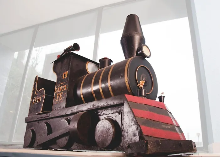 Apartment Olarain San Sebastian