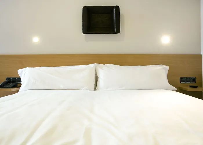 Olarain * סן סבסטיאן