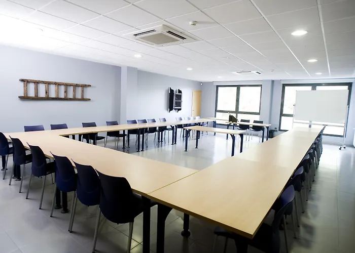 Olarain * סן סבסטיאן