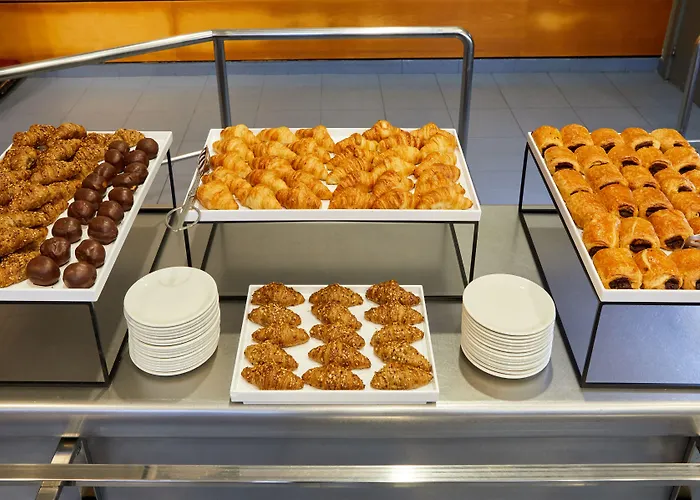 Olarain דירה סן סבסטיאן