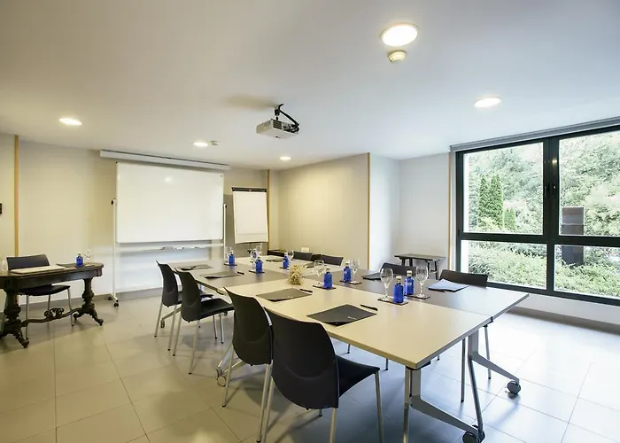 Olarain סן סבסטיאן