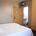 欧拉莱茵酒店 *
