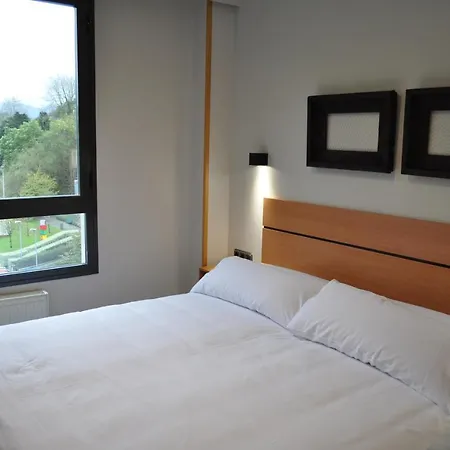 Olarain Apartment