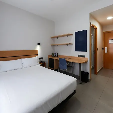 Olarain Apartment San Sebastian