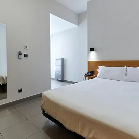 Apartment Olarain San Sebastian