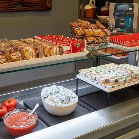 Olarain 아파트 산세바스티안