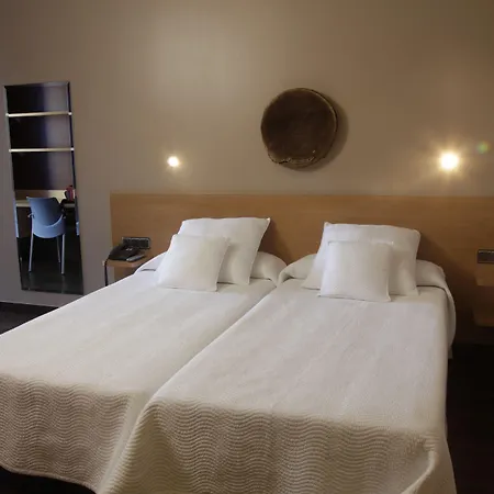 Olarain 아파트 산세바스티안