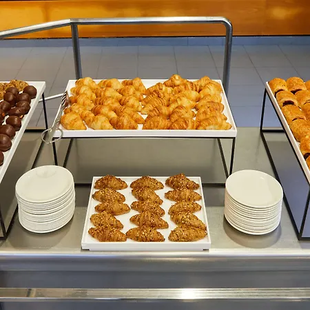 Olarain 아파트 산세바스티안