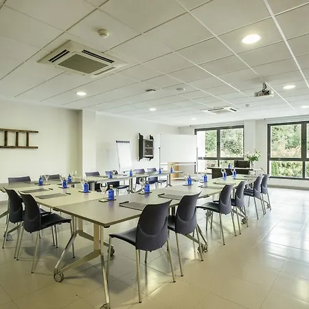 Olarain Apartment