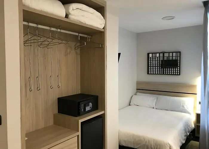 Olarain San Sebastián